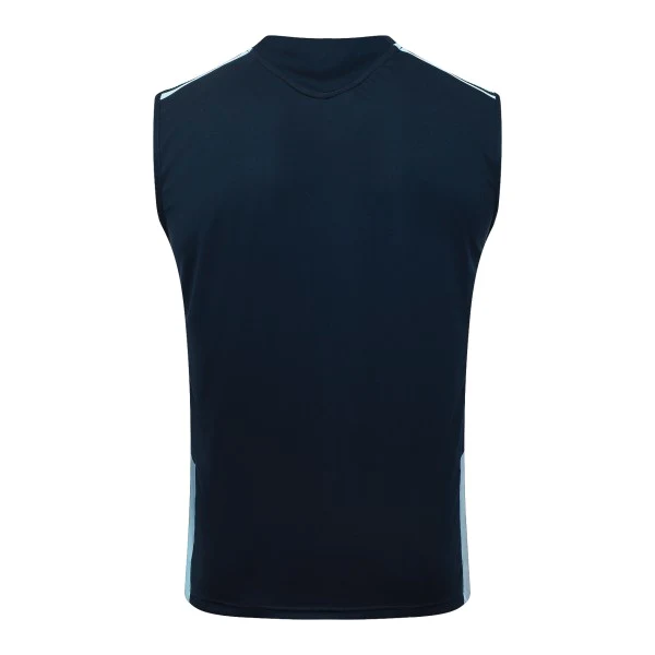 Argentina Maglia 2026 - Maglia Argentina Allenamento 25/26 | itmagliettecalcio