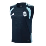 Argentina Maglia 2026 - Maglia Argentina Allenamento 25/26 | itmagliettecalcio