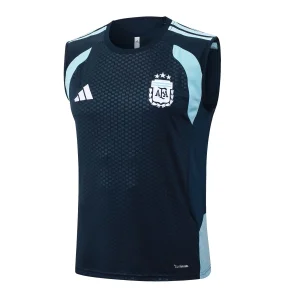 Argentina Maglia 2026 - Maglia Argentina Allenamento 25/26 | itmagliettecalcio
