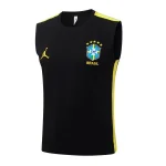 Brasile Maglia 2026 - Maglia Brasile Allenamento 25/26 | itmagliettecalcio