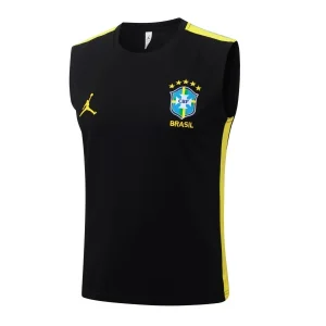 Brasile Maglia 2026 - Maglia Brasile Allenamento 25/26 | itmagliettecalcio