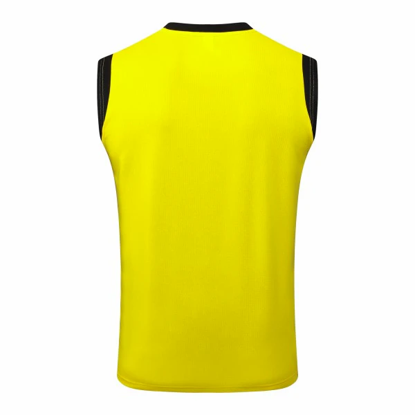 Bv Borussia Dortmund Maglia 2025 2026 - Maglia Borussia Dortmund Allenamento | itmagliettecalcio