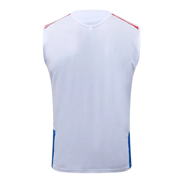 Columbia Maglia 2026 - Maglia Columbia Allenamento 25/26 | itmagliettecalcio