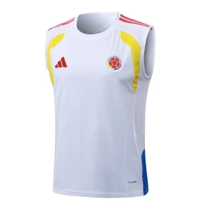 Columbia Maglia 2026 - Maglia Columbia Allenamento 25/26 | itmagliettecalcio