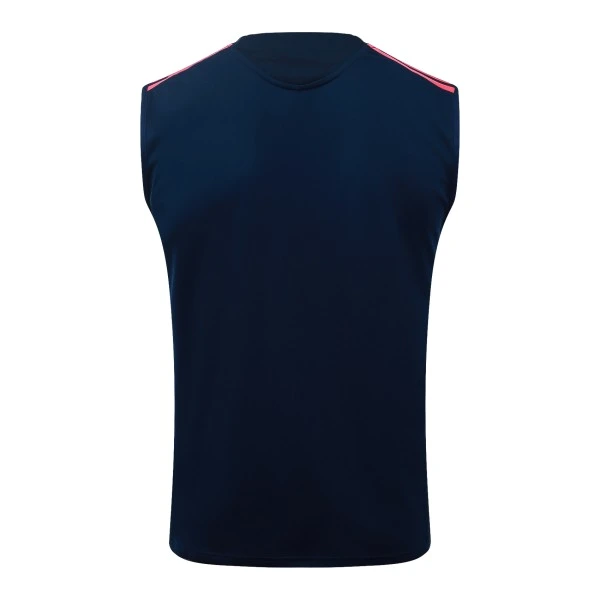 Columbia Maglia 2026 - Maglia Columbia Allenamento 25/26 | itmagliettecalcio