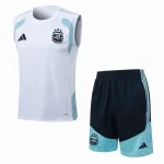 Argentina Tuta 2026 - Tuta Argentina | itmagliettecalcio
