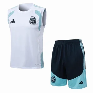 Argentina Tuta 2026 - Tuta Argentina | itmagliettecalcio