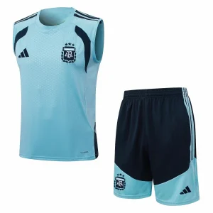 Argentina Tuta 2026 - Tuta Argentina | itmagliettecalcio