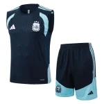 Argentina Tuta 2026 - Tuta Argentina | itmagliettecalcio