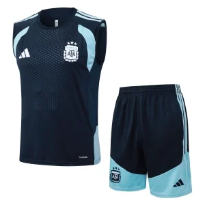 Argentina Tuta 2026 - Tuta Argentina | itmagliettecalcio