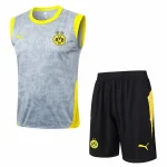 Bv Borussia Dortmund Tuta 2025 2026 - Tuta Bv Borussia Dortmund | itmagliettecalcio