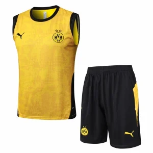 Bv Borussia Dortmund Tuta 2025 2026 - Tuta Bv Borussia Dortmund | itmagliettecalcio