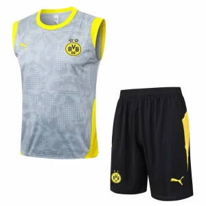Bv Borussia Dortmund Tuta 2025 2026 - Tuta Bv Borussia Dortmund | itmagliettecalcio