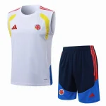Columbia Tuta 2026 - Tuta Columbia | itmagliettecalcio