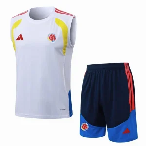 Columbia Tuta 2026 - Tuta Columbia | itmagliettecalcio