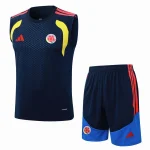 Columbia Tuta 2026 - Tuta Columbia | itmagliettecalcio