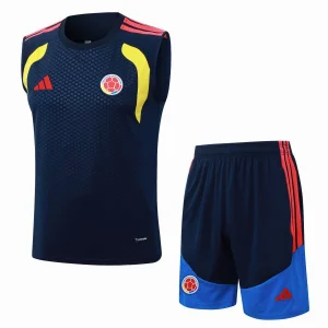 Columbia Tuta 2026 - Tuta Columbia | itmagliettecalcio