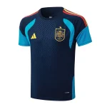 Spagna Maglia 2026 - Maglia Spagna Allenamento 24/25 | itmagliettecalcio