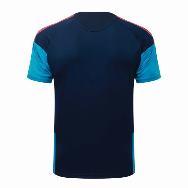 Spagna Maglia 2026 - Maglia Spagna Allenamento 24/25 | itmagliettecalcio