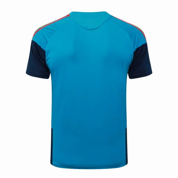 Spagna Maglia 2026 - Maglia Spagna Allenamento 24/25 | itmagliettecalcio