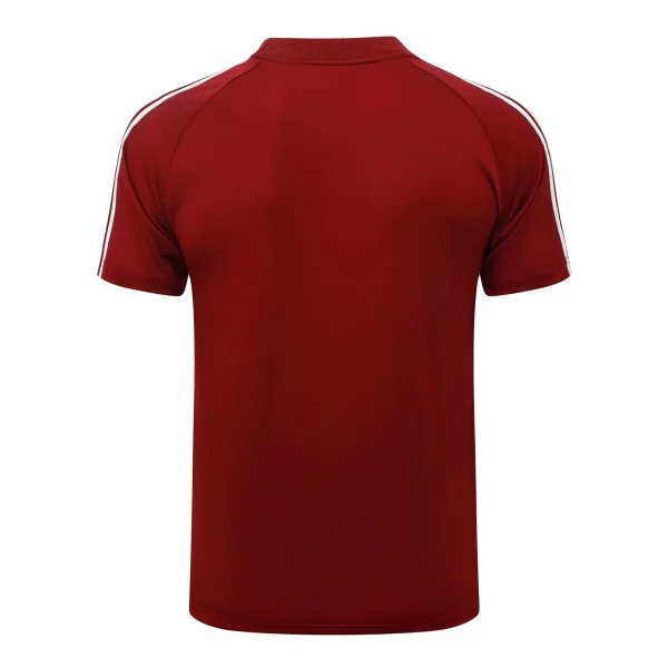 Spagna Maglia 2026 - Maglia Spagna Allenamento 24/25 | itmagliettecalcio