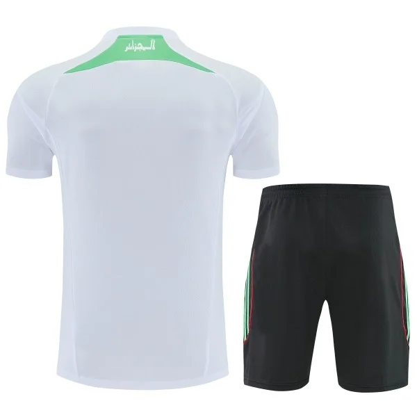 Algeria Tuta 2026 - Tuta Algeria | itmagliettecalcio