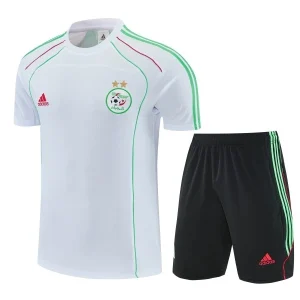 Algeria Tuta 2026 - Tuta Algeria | itmagliettecalcio