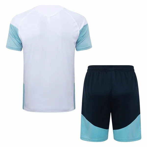 Argentina Tuta 2026 - Tuta Argentina | itmagliettecalcio