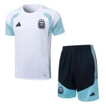 Argentina Tuta 2026 - Tuta Argentina | itmagliettecalcio