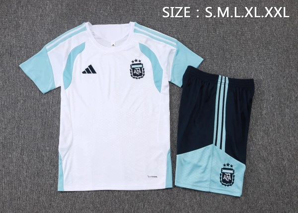 Argentina Tuta 2026 - Tuta Argentina | itmagliettecalcio