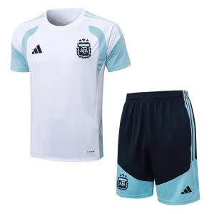 Argentina Tuta 2026 - Tuta Argentina | itmagliettecalcio