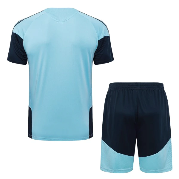 Argentina Tuta 2026 - Tuta Argentina | itmagliettecalcio