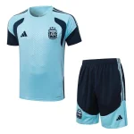 Argentina Tuta 2026 - Tuta Argentina | itmagliettecalcio