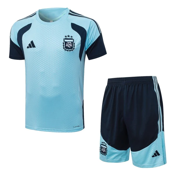 Argentina Tuta 2026 - Tuta Argentina | itmagliettecalcio