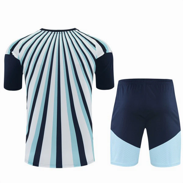 Argentina Tuta 2026 - Tuta Argentina | itmagliettecalcio