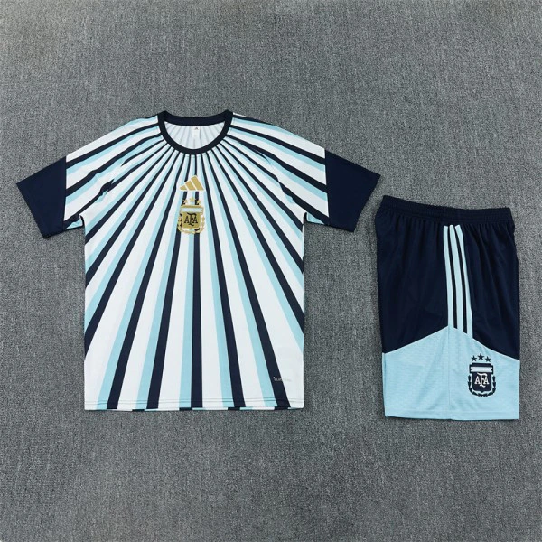 Argentina Tuta 2026 - Tuta Argentina | itmagliettecalcio