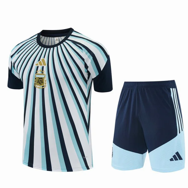 Argentina Tuta 2026 - Tuta Argentina | itmagliettecalcio