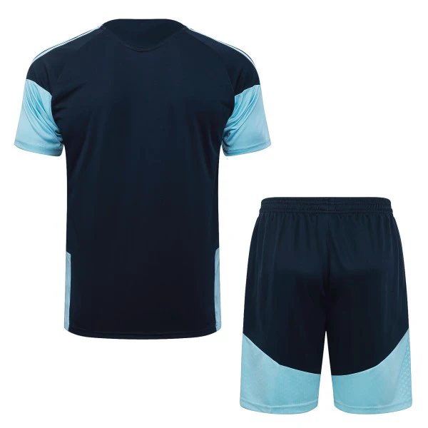 Argentina Tuta 2026 - Tuta Argentina | itmagliettecalcio