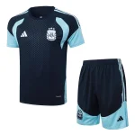 Argentina Tuta 2026 - Tuta Argentina | itmagliettecalcio