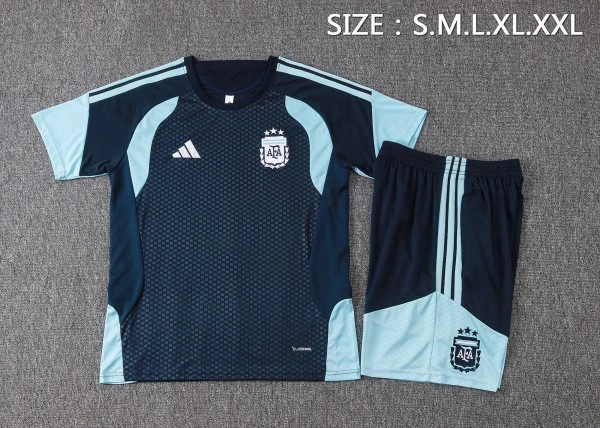 Argentina Tuta 2026 - Tuta Argentina | itmagliettecalcio