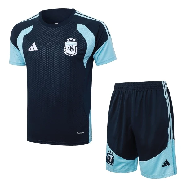 Argentina Tuta 2026 - Tuta Argentina | itmagliettecalcio