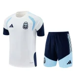 Argentina Bambini Tuta 2026 - Tuta Argentina Bambini | itmagliettecalcio