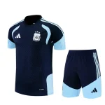 Argentina Bambini Tuta 2026 - Tuta Argentina Bambini | itmagliettecalcio
