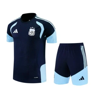 Argentina Bambini Tuta 2026 - Tuta Argentina Bambini | itmagliettecalcio