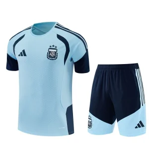 Argentina Bambini Tuta 2026 - Tuta Argentina Bambini | itmagliettecalcio