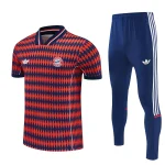 Bayern Monaco Tuta 2026 2027 - Tuta Allenamento Bayern Monaco | itmagliettecalcio