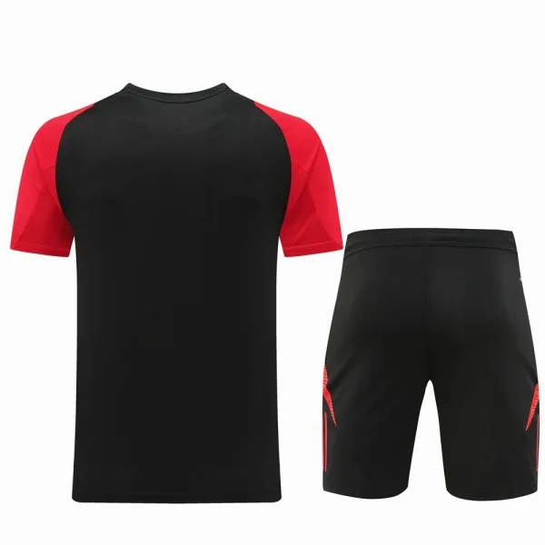 Belgio Tuta 2026 - Tuta Belgio | itmagliettecalcio