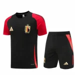 Belgio Tuta 2026 - Tuta Belgio | itmagliettecalcio