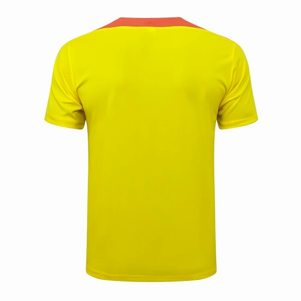Brasile Tuta 2026 - Tuta Brasile | itmagliettecalcio