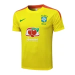 Brasile Tuta 2026 - Tuta Brasile | itmagliettecalcio